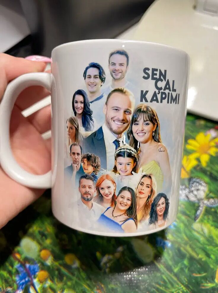 Фото отзыва от Анастасия