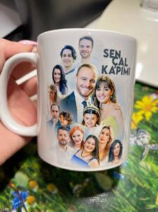 Фото отзыва