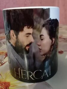 Фото отзыва