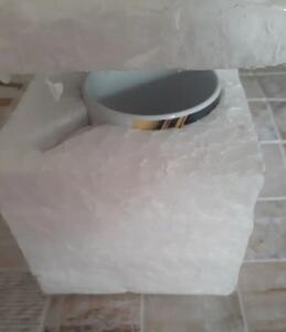 Фото отзыва