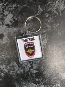 Фото отзыва